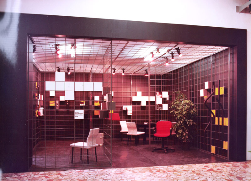 Plast – Milano