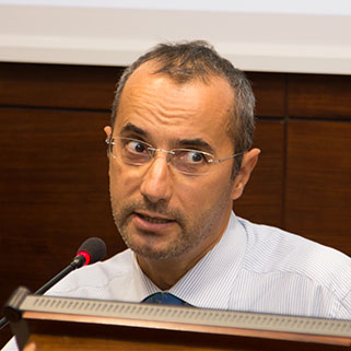Tommaso Cenacchi